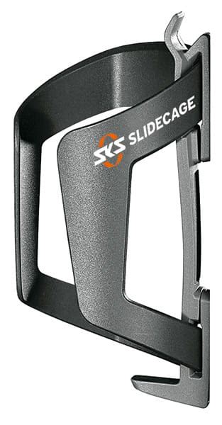 Sks Slidecage Bottle Cage Bottle Cages Bmo Bike Mailorder