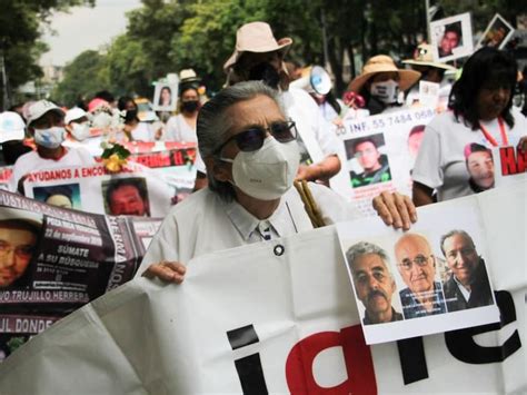 El Caldo De Cultivo De Los Crímenes Es La Impunidad Padre Hernán Quezada