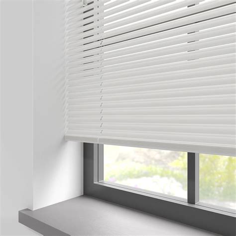 Aluminium Venetian Blinds Blinds Company