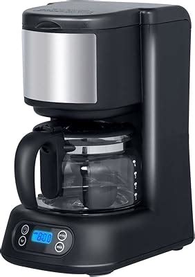 Amazon Ninja Coffee Bar Auto Iq Programmable Coffee Maker With