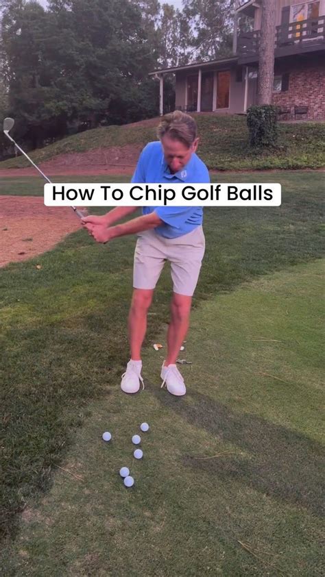 Golf Tip Zone On Instagram Only Drill You Need ⤵️ 👉🏻 Tag A Mate Who