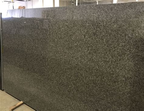 Granite Slabs Stone Slabs Ice Blue Granite Slabs Polished Brazil