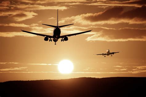 American Airlines Retoma Su Vuelo Directo Entre Montevideo Y Miami