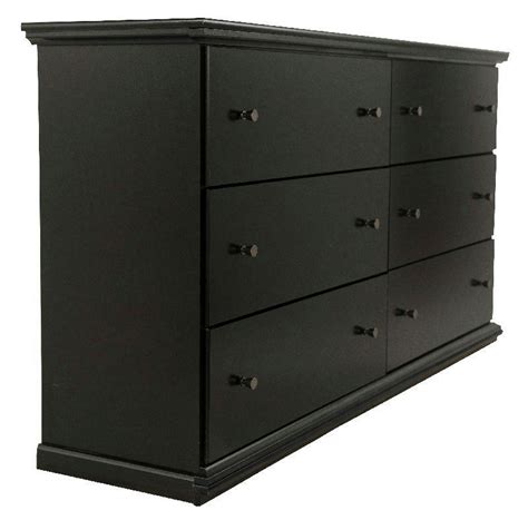 Bedroom Dressers for Sale on Credit | Grand Furniture