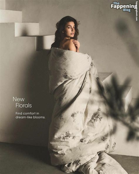 Camila Morrone Nude OnlyFans Leaks Fappening FappeningBook