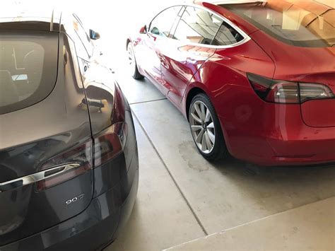 Tesla Mag On Twitter Teslamag Auto Tesla Model S T L Chargez Votre