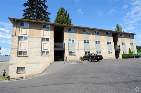 Normandy Apartments - Burien, WA | Apartment Finder