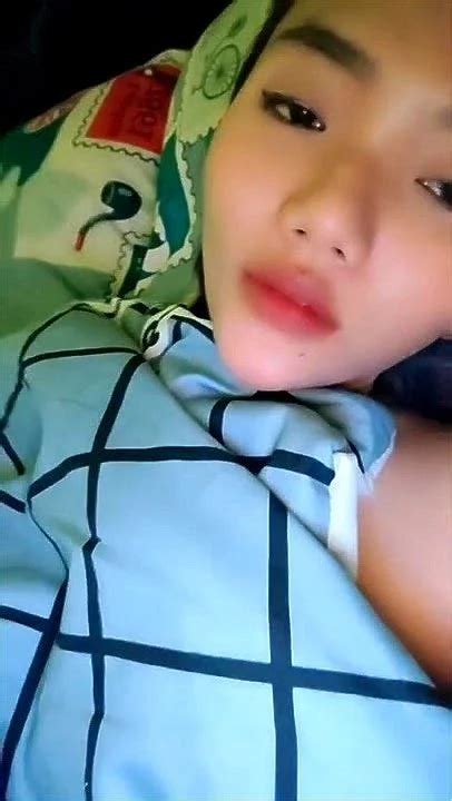 Watch Sunflower Sunflower Indonesian Pov Porn SpankBang