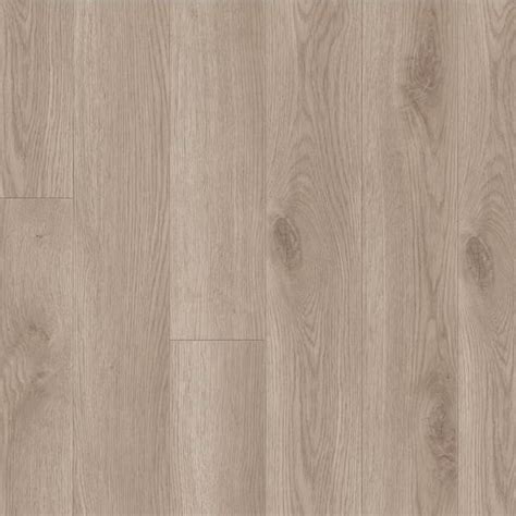 Tarkett Vinylgulv ID Click Ultimate 55 Contemporary Oak Grege