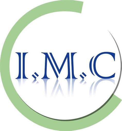 IMC монгол орчуулагчтай эмнэлэгүүд