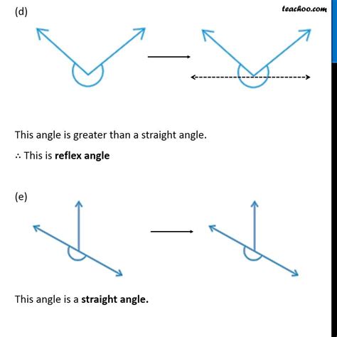 Acute Right Or Obtuse