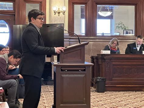 recent deaths in missoula mt 2023 5