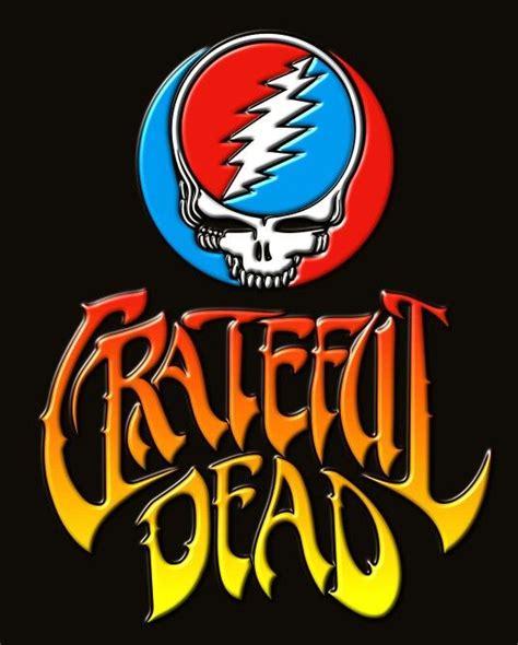 Grateful Dead With Images Grateful Dead Wallpaper Grateful Dead