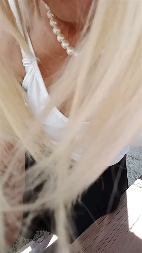 Sissy Me 34 Nude Pics XHamster