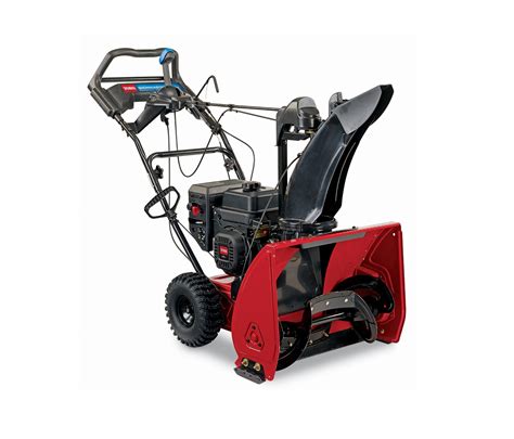 The Best Toro Snow Blowers To Master This Winter Backyard Boss