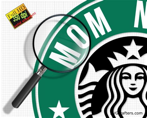 Free Starbucks Mom Needs Coffee Svg Png Coffee Mom Svg