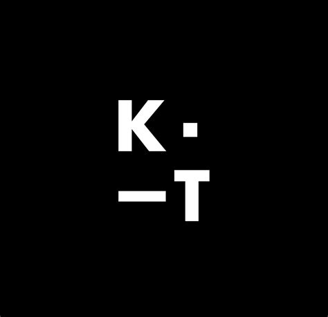 Мастерская «Квадраттруба»