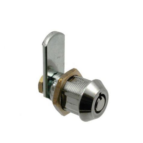 Mechanisches Schloss Rpt Euro Locks Nocken F R M Bel Mit