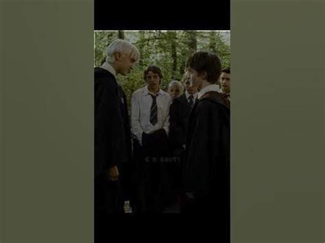 💀Draco Malfoy🪄🍏//Dementor\\ - Players🎵 - YouTube