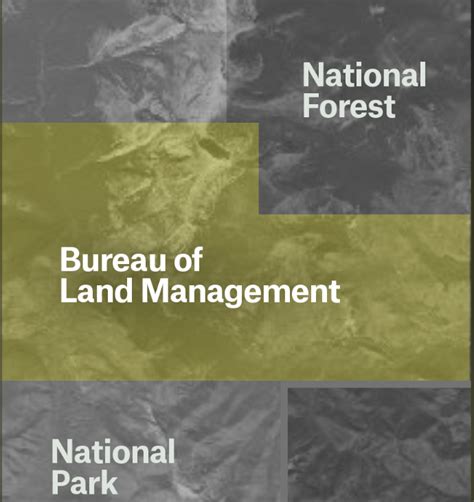 Blm Land Maps Interactive Map To Find Blm Land Near You Onx Maps