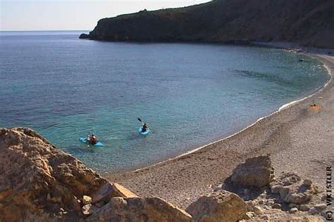 Wolfgang S Sfakia And Crete Pictures Gallery Gallery D Sweet Water