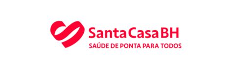 Santa Casa BH Anuncia Reposicionamento Institucional E Convoca