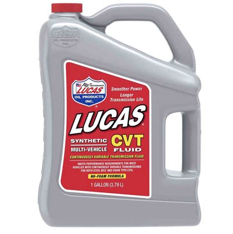 Best Cvt Transmission Fluid Subaru Cvt Fluid Subaru Autovfix