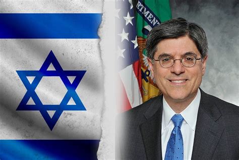 Amac Members Stand With Israel As Senate Confirms Lew