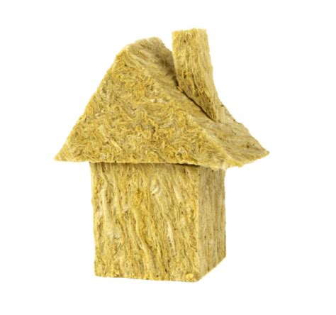 Pitched Roof Insulation Zerofy