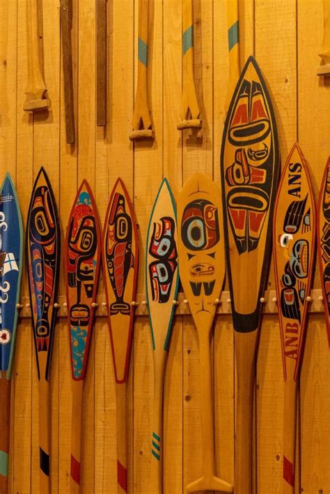 Alaska native art and culture – Artofit