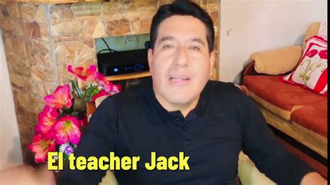 10 Frases Muy Gringas Para Practicar En Clase Y A Diario YouTube