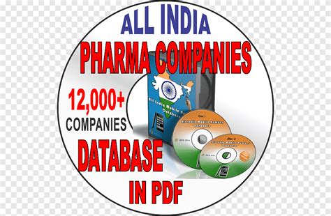 India Pharmaceutical Industry Business Dr Reddy S Laboratories Human