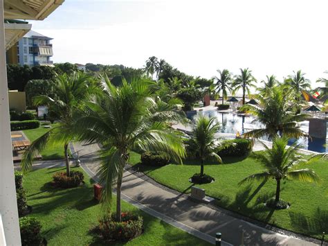 Royal Decameron Beach Resort in Panama - It's About Travelling