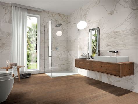 Pin Su Fap Ceramiche Tiles