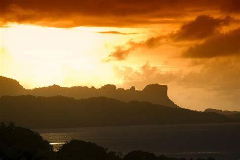 Ancient DNA reveals sources of migration to Micronesia and female ...