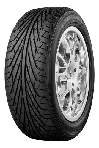Neumático 225/45 R17 Triangle Tr968 | Envío gratis