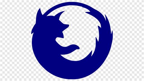 Mozilla Foundation Firefox Computer Icons Web Browser Firefox