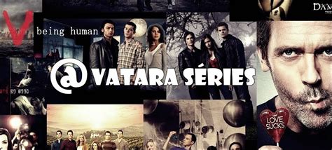 Avatara Séries The Big Bang Theory 3ª Temporada Dual Áudio