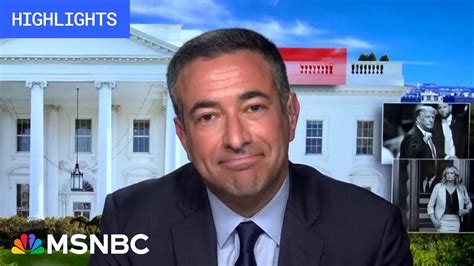 Watch The Beat With Ari Melber Highlights May Youtube