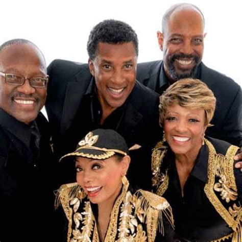 5th Dimension Tickets Events In Miami 2024 2025