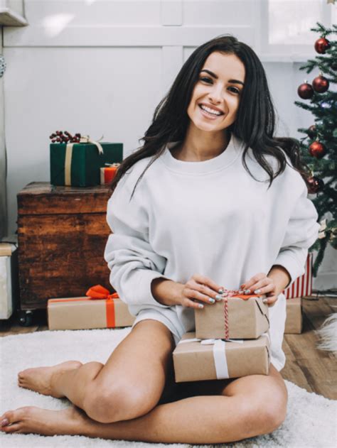 The Best Stocking Stuffer For Women That You Must See Basically Selfcare