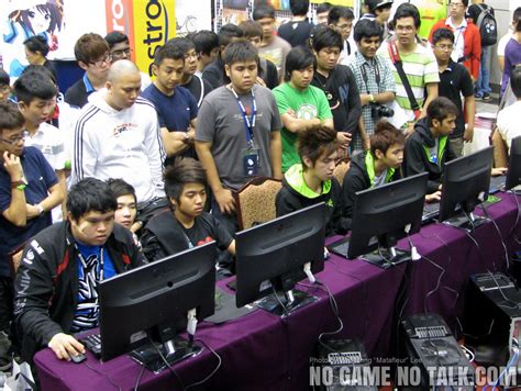 Dota 2 Malaysia Invitational Mineski Places Third Says Last Minute