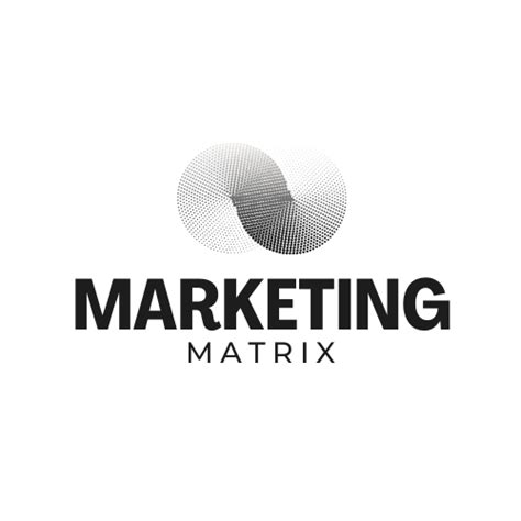 Home - marketingmatrix.in