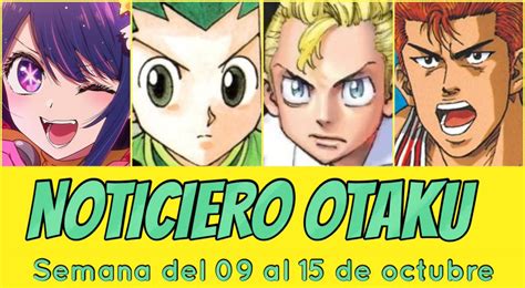 Manga México on Twitter RT VivaErManga Ya tenéis aquí el