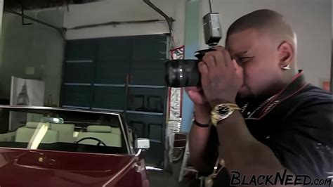 Brunette Bbc Search XVIDEOS