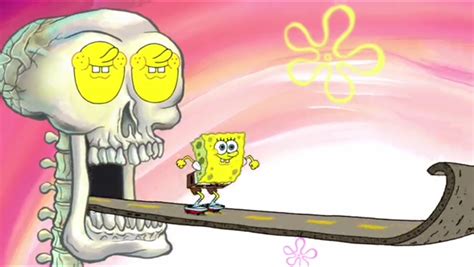 Spongebob Freeze Frames Spongebob Spongebob Wallpaper Spongebob Memes