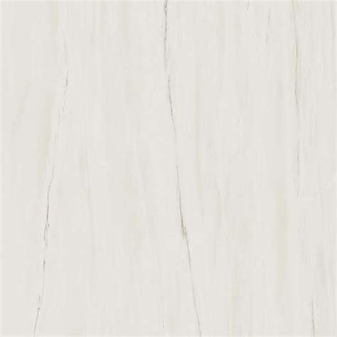 Resplendent Bianco Dolomite Polished 30x30 Porcelain Tile Genrose