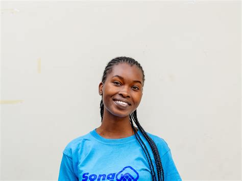 Beyond the Bloodline: The Power of Loyalty in Defining Family