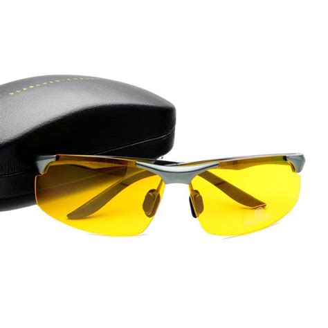 2021 Mens Polarized Sunglasses Uv400 Lenses Jewelry Addicts