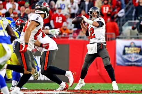 Tom Bradys ‘last Td Ball Before ‘retirement Finally Sells